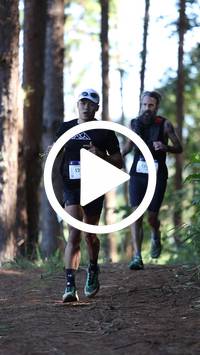 BIB:  <button type="button" onclick="openModal(26567213)" class="btn btn-primary btn-sm float-right" data-toggle="modal" data-target=".modal-high-quality">
                <i class="fa fa-download"></i> Download
                </button>